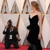 Filename=brie_019.jpg
Filesize=1313KiB
Dimensions=2560x2679
Date added=Sep 21, 2021 brie_019.jpg
