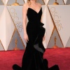 brie_024.jpg