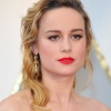 brie_025.jpg