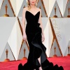 brie_026.jpg