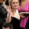 Filename=brie_031.jpg
Filesize=1401KiB
Dimensions=1404x1956
Date added=Sep 21, 2021 brie_031.jpg