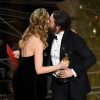 Filename=brie_034.jpg
Filesize=1004KiB
Dimensions=2982x2088
Date added=Sep 21, 2021 brie_034.jpg