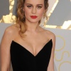 Filename=brie_036.jpg
Filesize=586KiB
Dimensions=1993x3000
Date added=Sep 21, 2021 brie_036.jpg