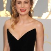 Filename=brie_041.jpg
Filesize=623KiB
Dimensions=1993x3000
Date added=Sep 21, 2021 brie_041.jpg