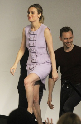 brie_001.jpg
