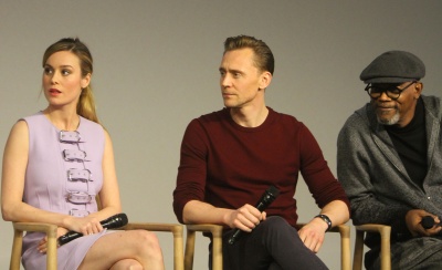 brie_003.jpg