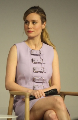 brie_006.jpg