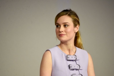 brie_012.jpg