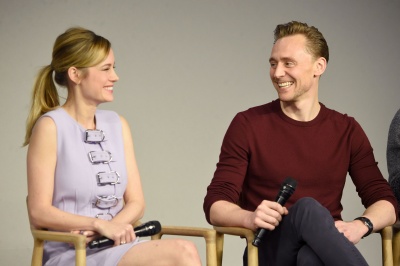 brie_017.jpg