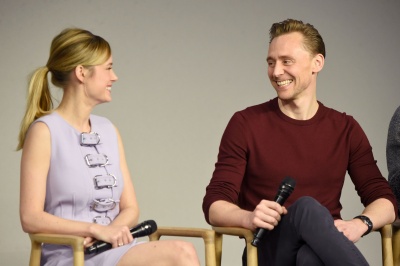 brie_018.jpg