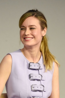 brie_024.jpg