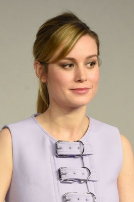 brie_027.jpg