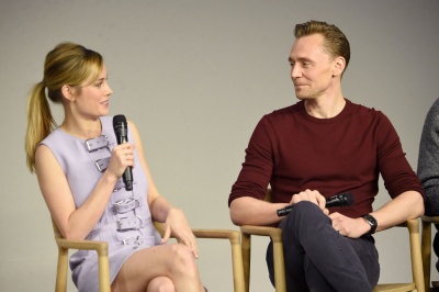brie_029.jpg