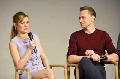 brie_030.jpg