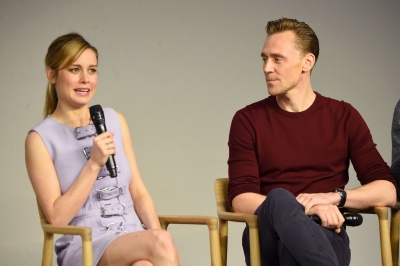 brie_031.jpg