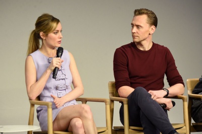 brie_041.jpg
