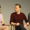 brie_003.jpg