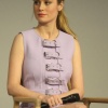 brie_006.jpg