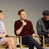 brie_008.jpg