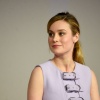brie_012.jpg