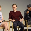 brie_014.jpg