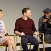 brie_015.jpg