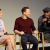 brie_016.jpg