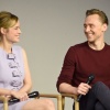 brie_017.jpg