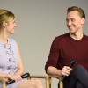 brie_018.jpg