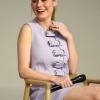 brie_023.jpg