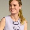 brie_024.jpg