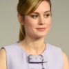 brie_028.jpg