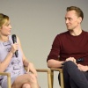 brie_029.jpg