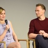 brie_030.jpg