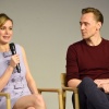 brie_031.jpg
