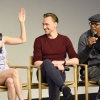 brie_033.jpg