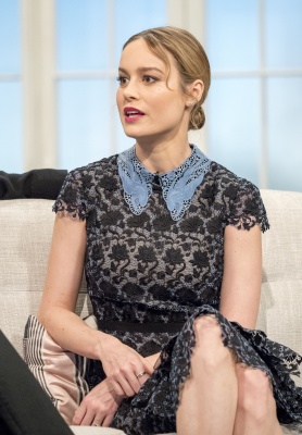 brie_016.jpg