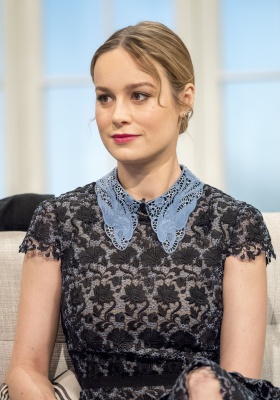 brie_017.jpg