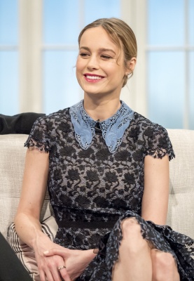 brie_018.jpg