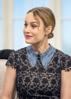 brie_019.jpg