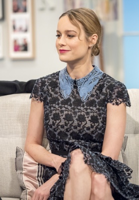 brie_020.jpg