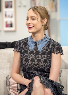 brie_021.jpg