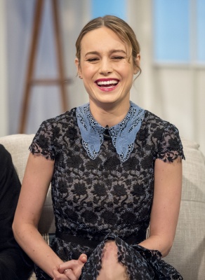 brie_023.jpg