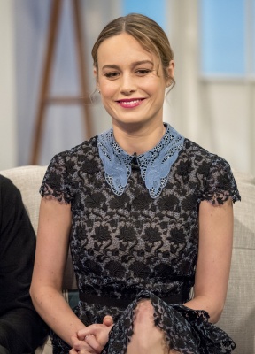 brie_024.jpg