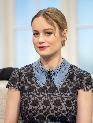 brie_025.jpg