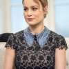 brie_017.jpg