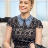 brie_018.jpg