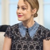brie_019.jpg