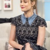 brie_020.jpg
