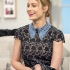 brie_021.jpg